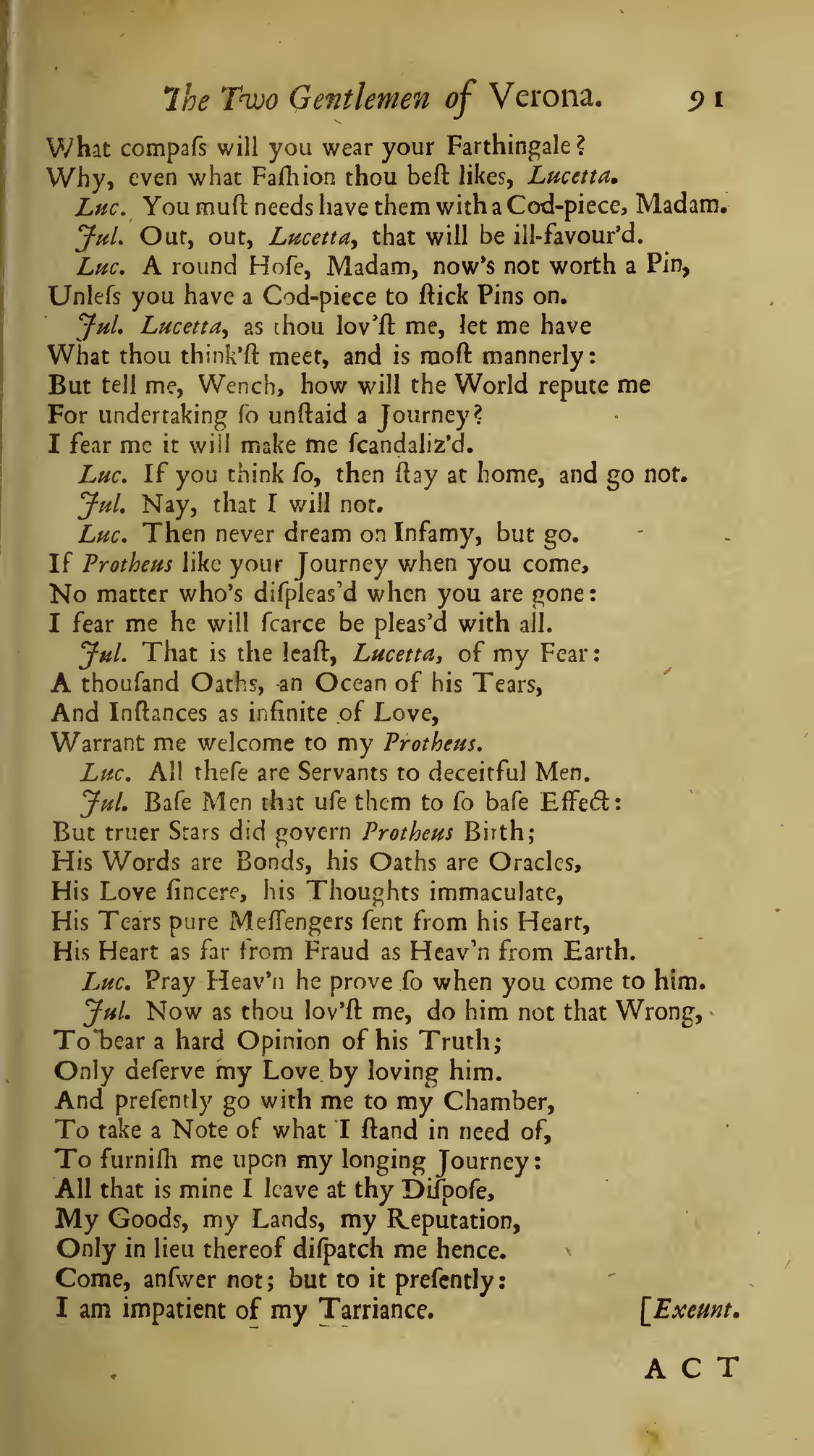 Image of page 153